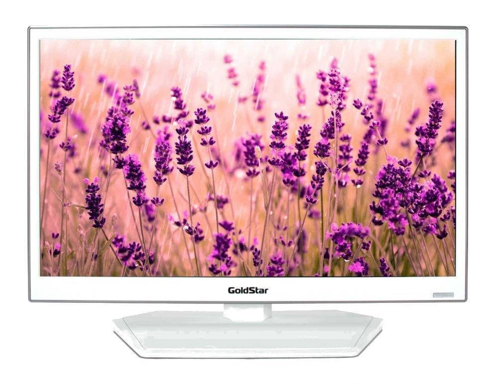 Goldstar lt 32t500r нет изображения