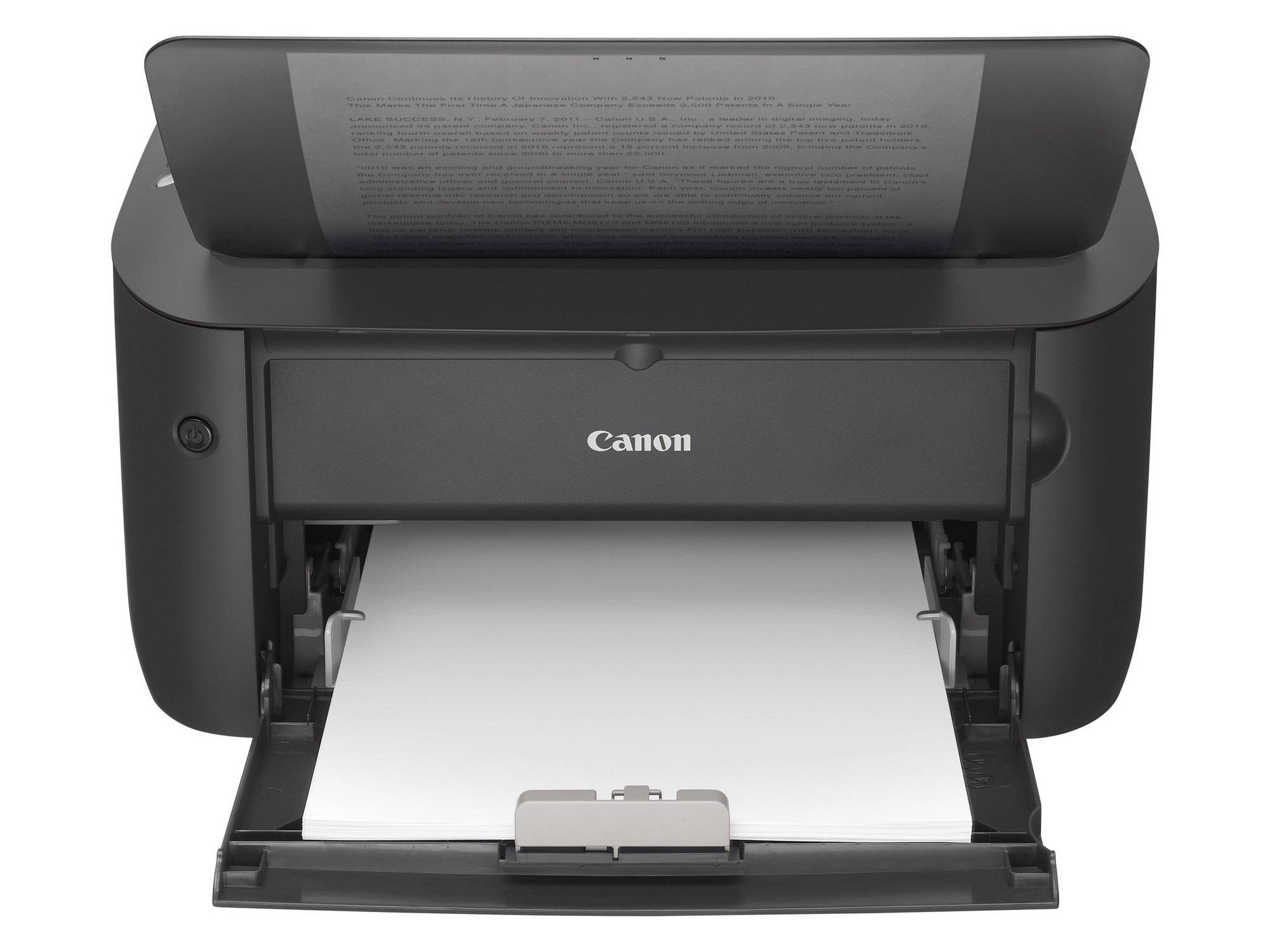 Черная печать купить. Принтер Canon LBP 6030. Canon i-SENSYS lbp6030b. Принтер Canon lbp6030b. Принтер Canon i-SENSYS lbp6020b.