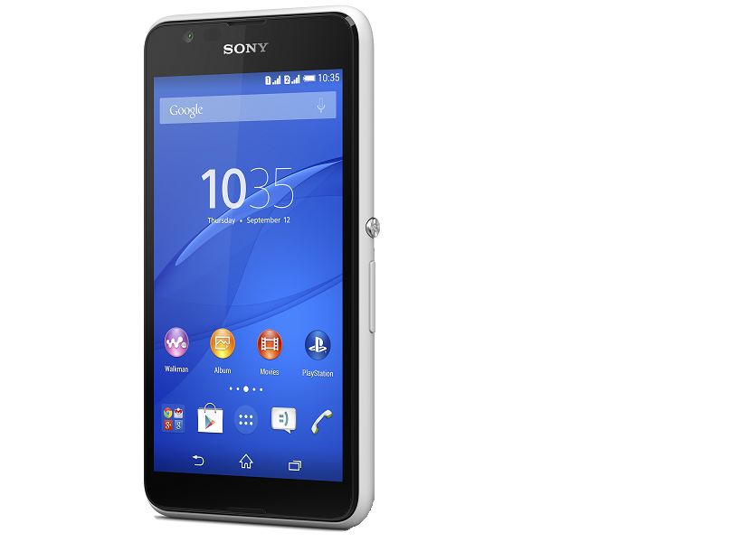 Sony e. Sony Xperia e4g. Sony Xperia e2033. Sony Xperia e4 e2104. Sony e4 Dual
