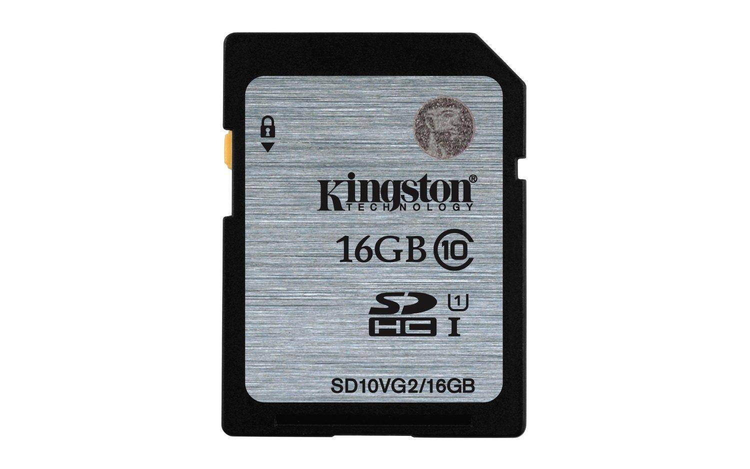 Класс памяти sd. Карта памяти Kingston 128gb. Карта памяти Кингстон 128 ГБ. Карта памяти Kingston SDXC 64gb. Kingston sd10vg2/128gb.
