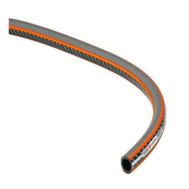 Купить Шланг Gardena Flex 3 4