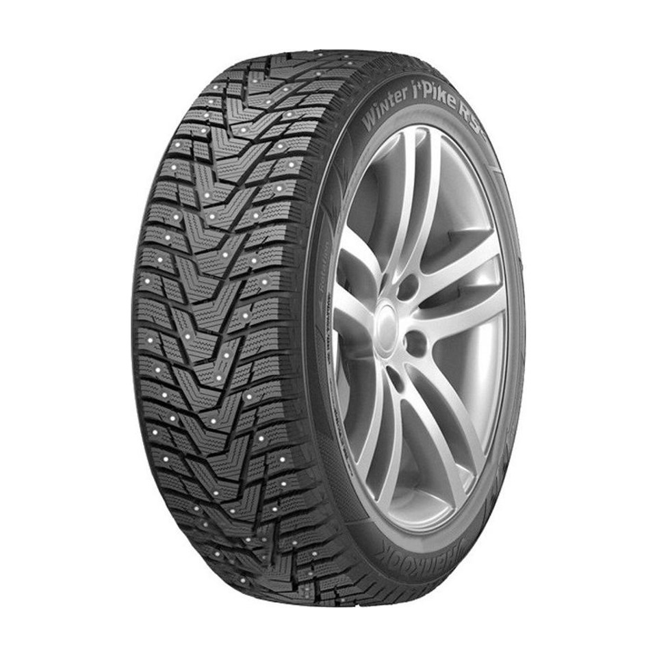 Купить Шины Hankook Winter