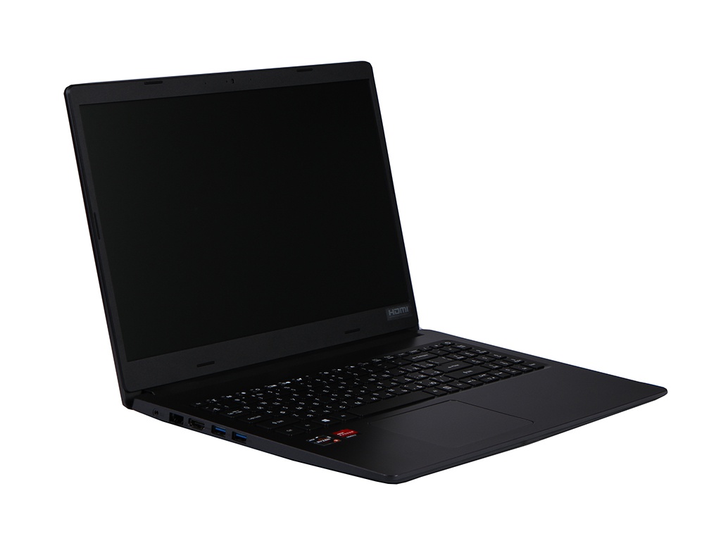 Купить Ноутбук Acer Extensa 15 Ex215 22