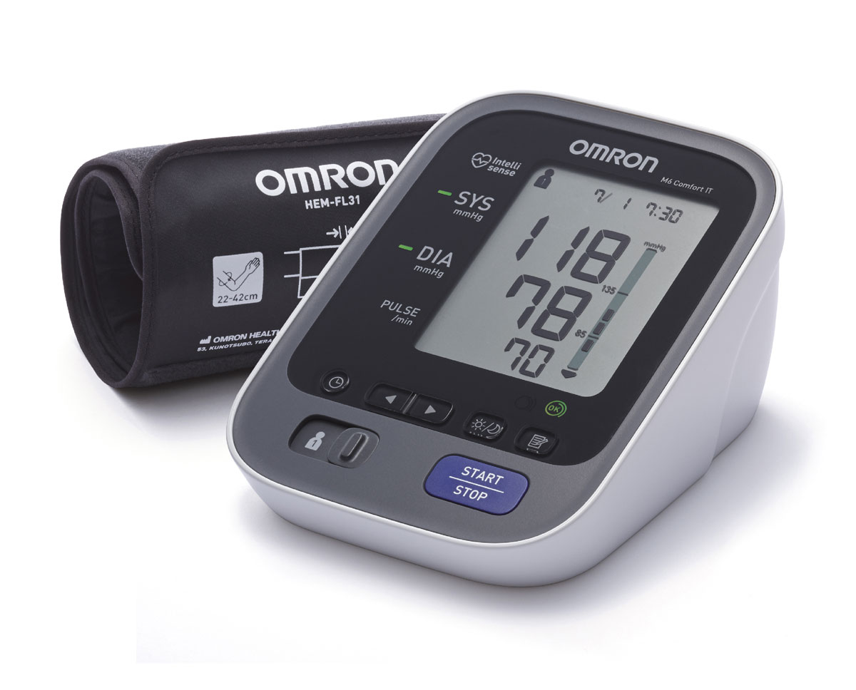 Тонометр m7 intelli it. Omron m7 Intelli it. Тонометр Омрон м3 Интели ИТ. Omron m6. Тонометр с манжетой на плечо Omron.