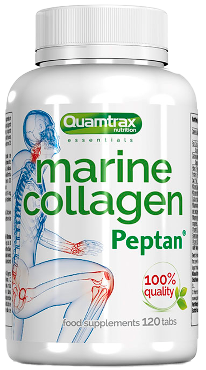 Коллаген морской купить цена. Коллаген Quamtrax. Quamtrax Collagen морской коллаген. Коллаген морской пор., 120 г. Коллаген морской (120 г пакет) Эвалар.