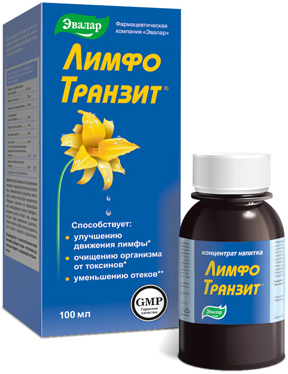 Транзит лакс. Лимфотранзит таблетки. Лимфотранзит 100мл. Инструкции транзит эвалар. Лимфотранзит концентрат напитка 100мл.