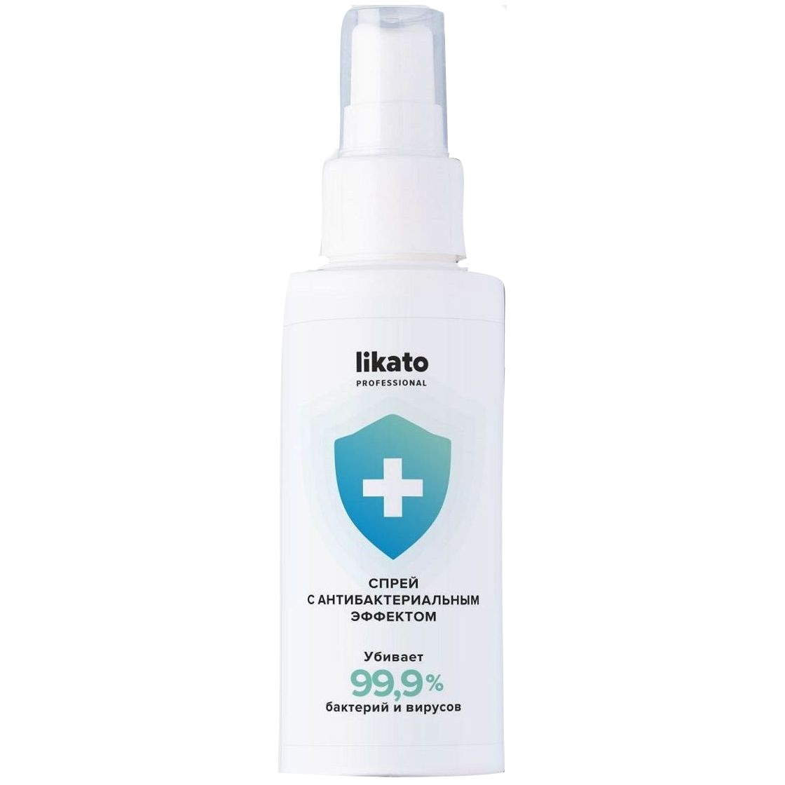 Спрей профессиональный. Likato professional спрей. Likato Likato спрей 100. Средство Likato professional ДЕЗ. Спрей для рук Axioma