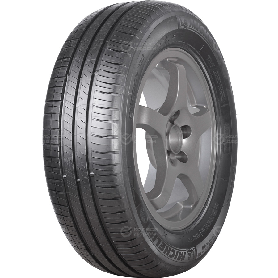 Купить Шины Michelin Xm2