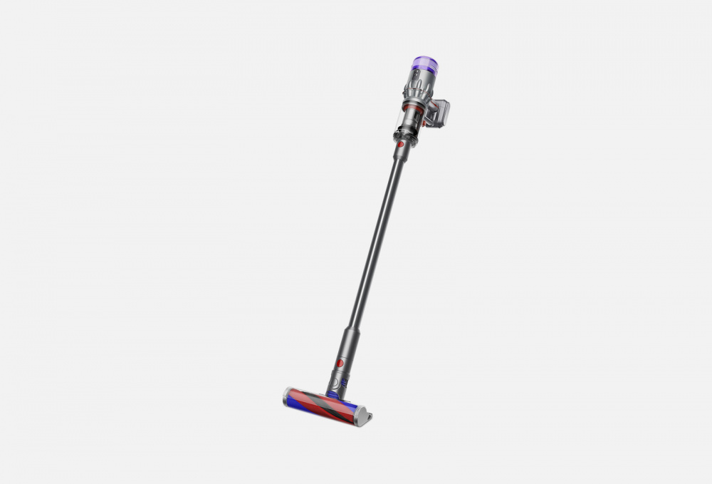 Пылесос дайсон инструкция по эксплуатации. Пылесос Дайсон проводной. Dyson 353686-01/06. Dyson Micro. Dyson пылесос Micro 1.5kg