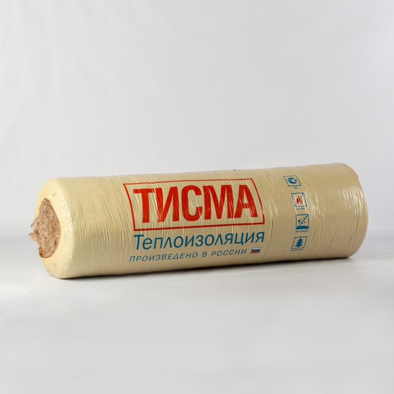 Утеплитель Рулонный 150 Купить