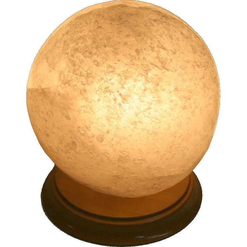 Лампа шар большая. Солевая лампа шар. Соляная лампа большая. Плафон шар. Светильник шар малый.