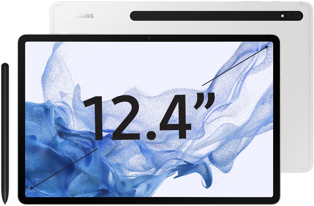 Samsung Galaxy Tab S8 Купить Минск