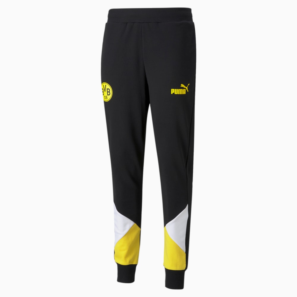 Спортивный костюм Puma BVB