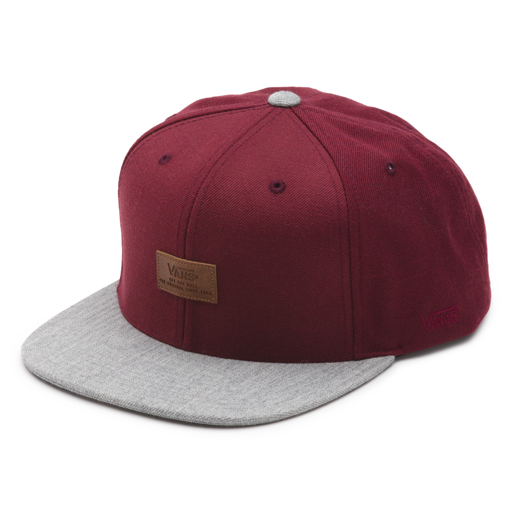 Cap 2. Кепка vans Starter. Бейсболка тёмно бордовач. Кепка II. Бейсболка темно бордовый цвета.