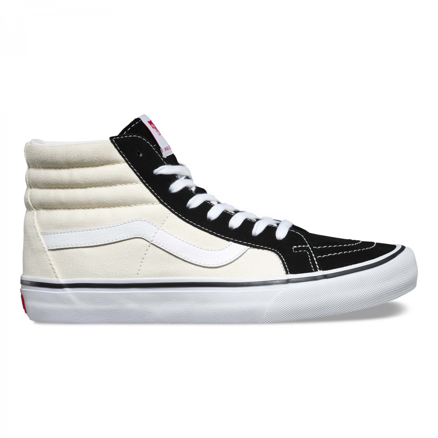 Купить Высокие Кеды Vans