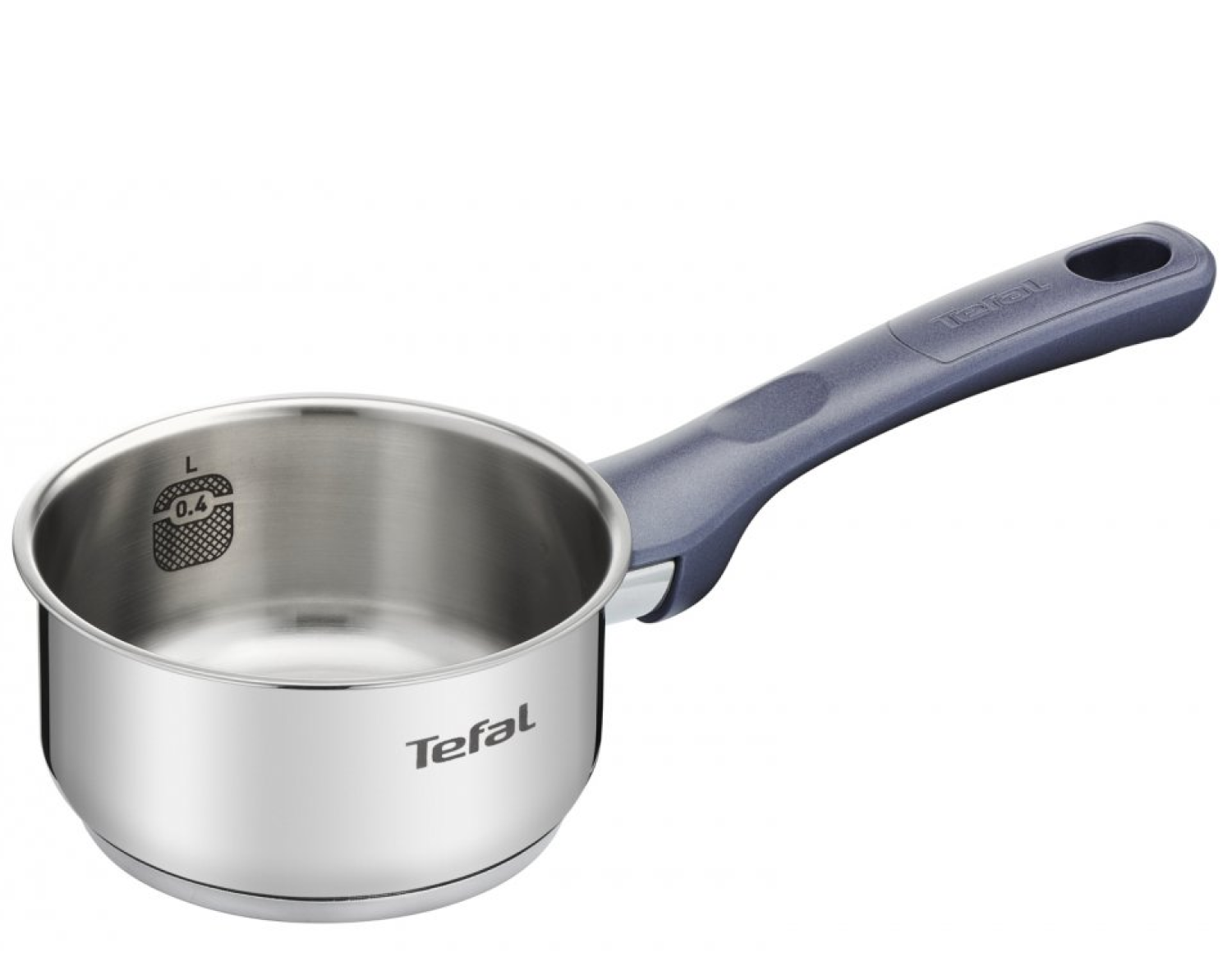 Tefal daily cook. Ковш WR-6020 1,28 Л графит. Ковш winner WR-6020 графит. Ковш Tefal g6052374. Tefal Daily Cook g7300555.