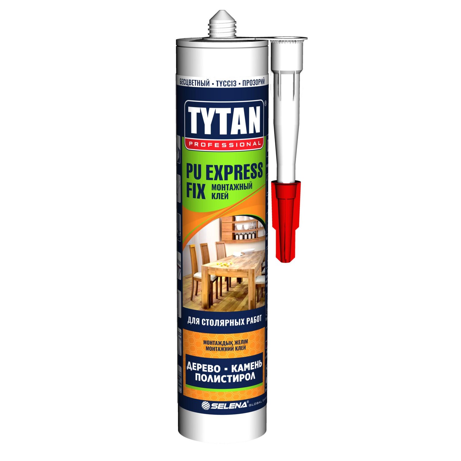 Tytan fix прозрачный. Клей монтажный Tytan Classic Fix, 280 мл, прозрачный. Tytan 901 жидкие гвозди. Монтажный клей Tytan professional Fix. Tytan professional монтажный клей 310 мг. (Для бетона, металла и дерева).