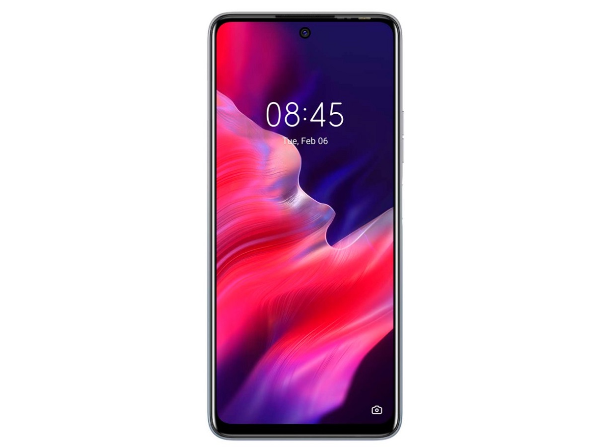 Купить Стекло Для Tecno Pova 4