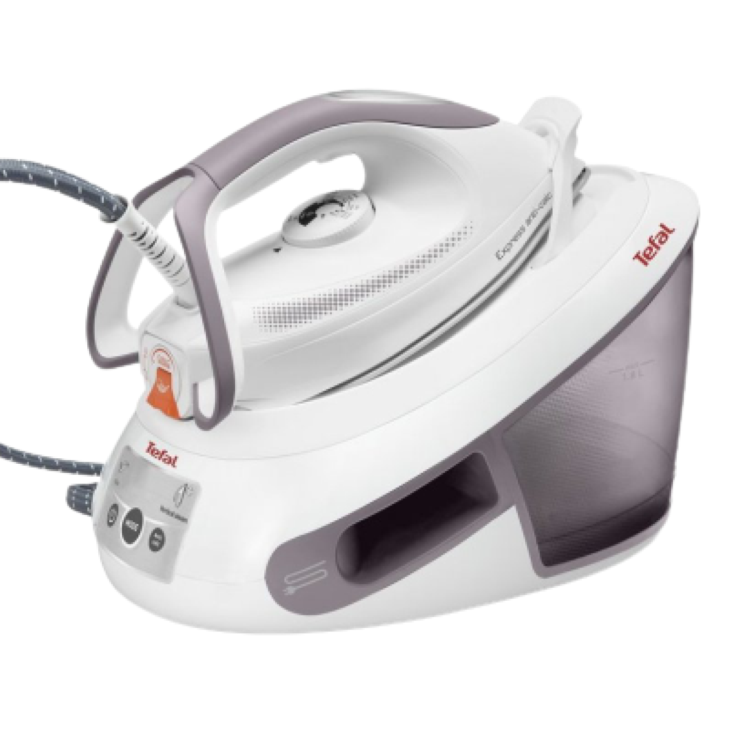 Парогенератор Tefal sv8011e0. Tefal Express Anti-Calc sv8010. Парогенератор Tefal sv8012e0. Парогенератор Тефаль 8010.