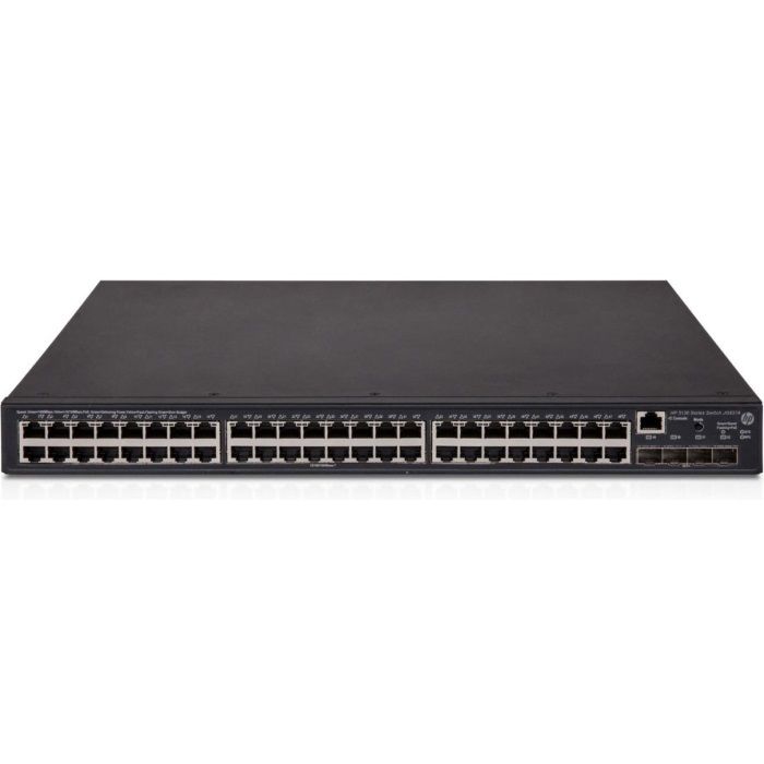 Коммутатор hiwatch. Коммутатор HP 5130-24g-4sfp+. Коммутатор HP FLEXNETWORK 5130-48g-4sfp+ ei. Коммутатор HPE 5130-24g-4sfp+. HPE 1950 48g 2sfp+ 2xgt Switch