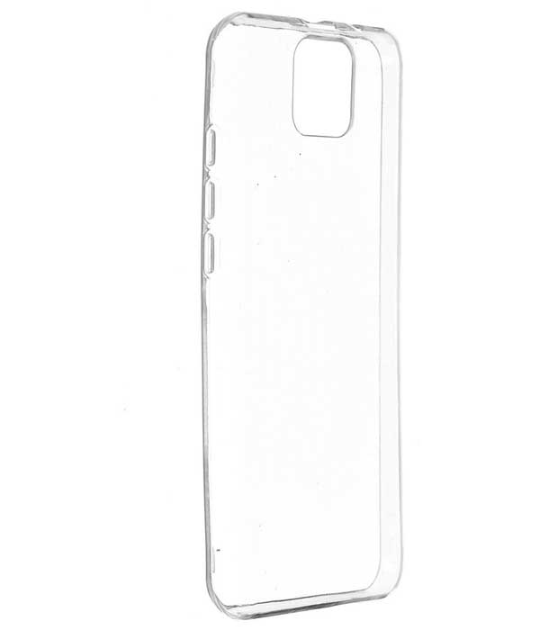 Чехол Для Телефона Bq 5514l Купить