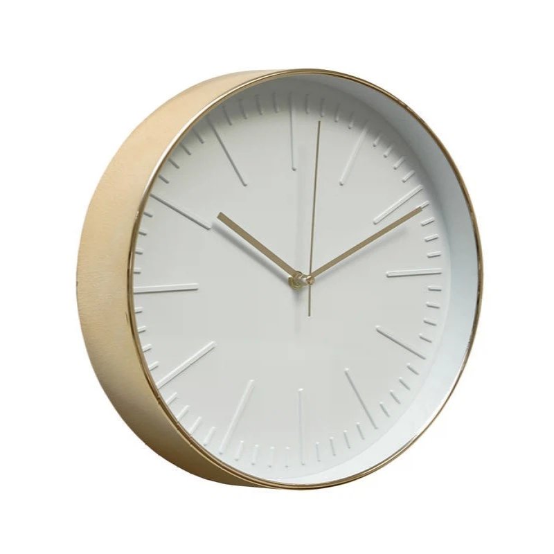 Настенные часы екатеринбург. Часы настенные Clock Вrass (30.6x30.6x5 см). Часы настенные 21 век 3615-101. Настенные часы Lowell 21469. Настенные часы Kairos KS-361.