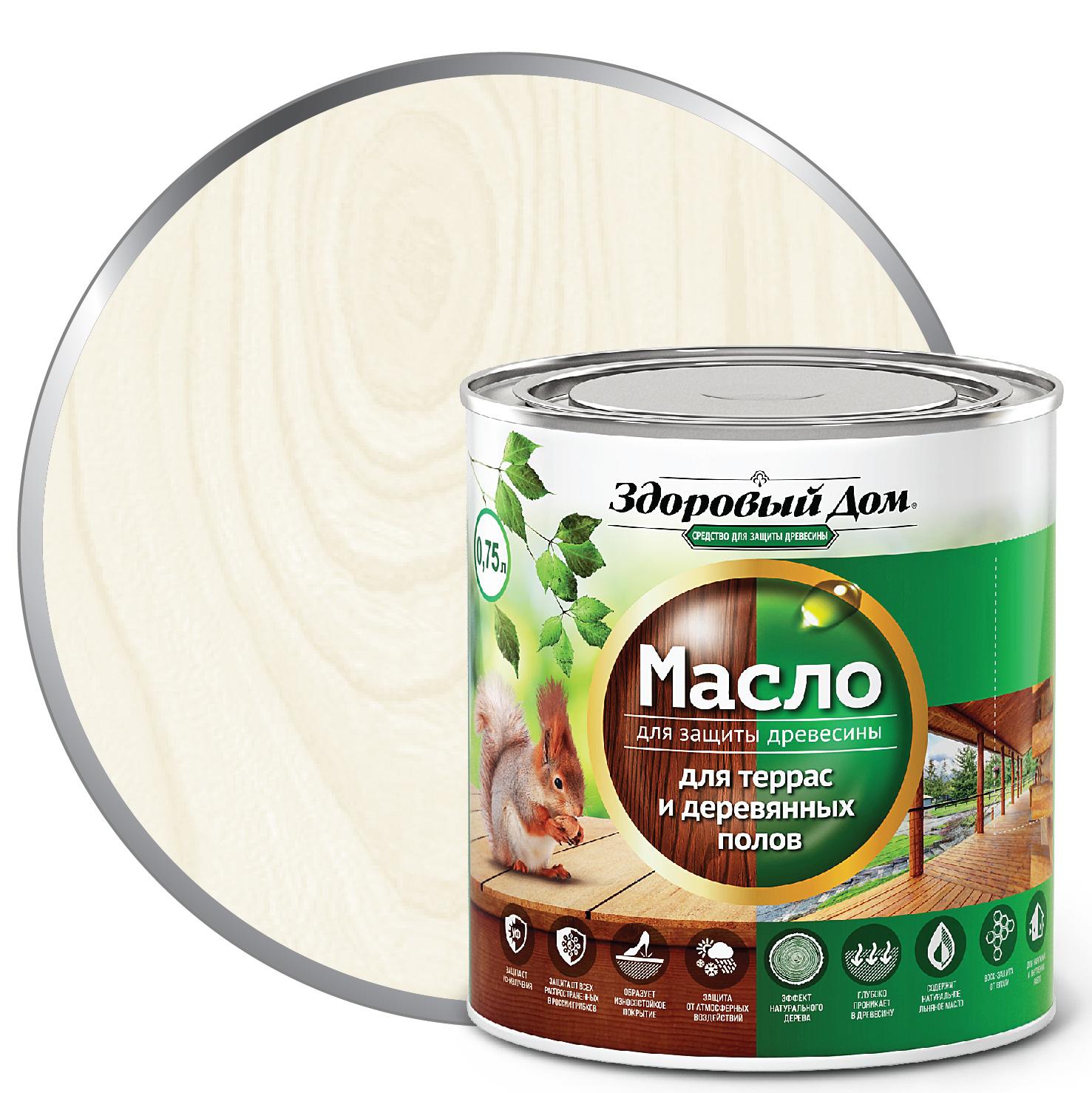 Где Купить Масло Для Дерева