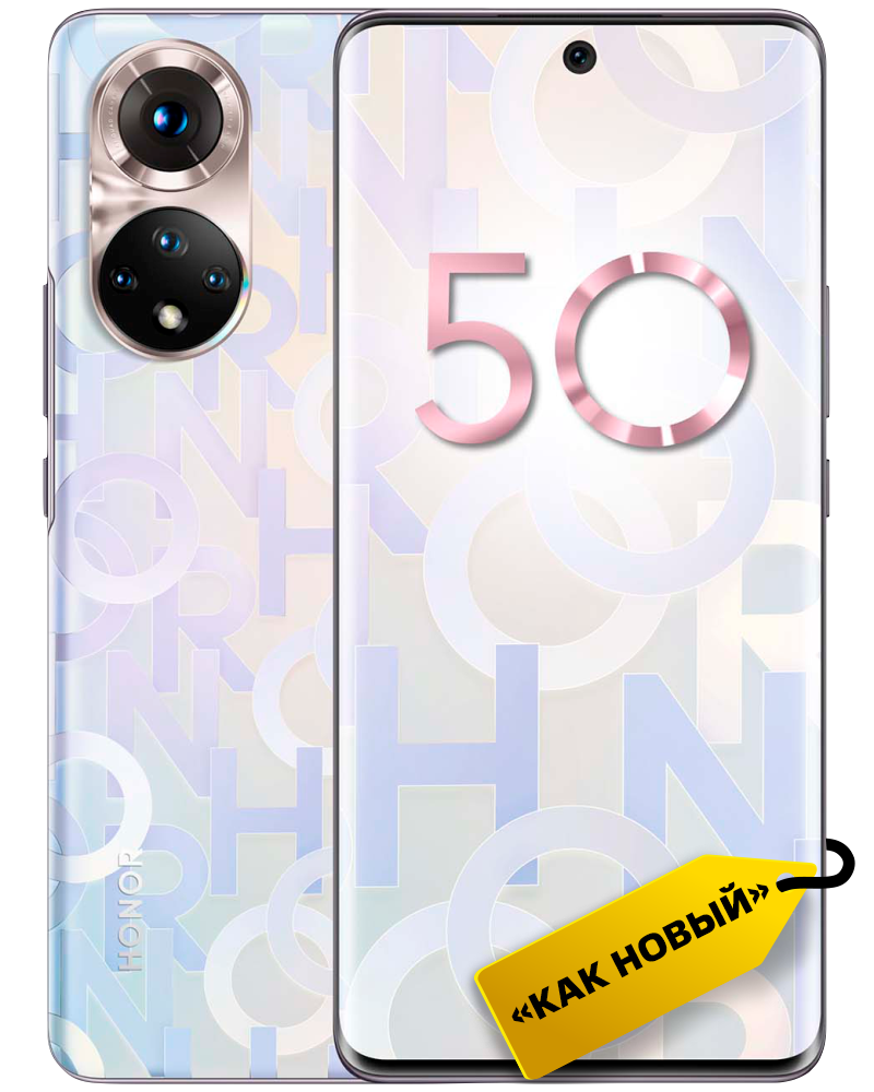 Honor Nth Nx9 Купить Смартфон