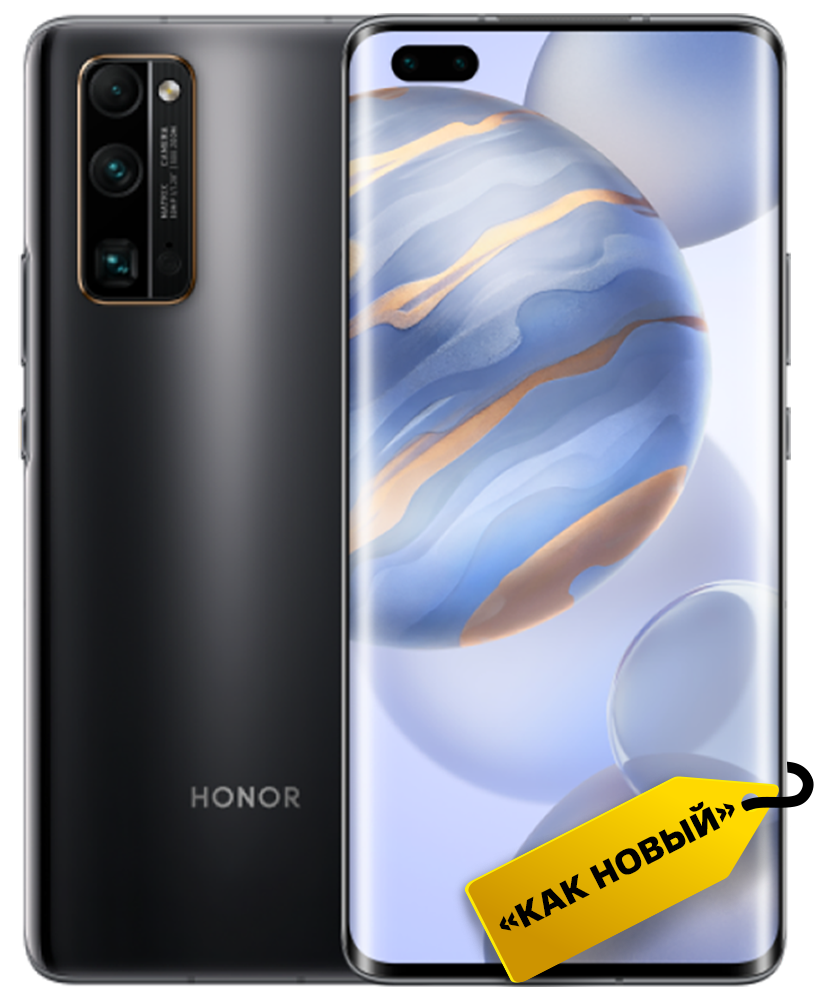 Телефон honor 30i. Смартфон Honor 30 Pro+. Honor 30 Pro+ 8/256gb. Honor 30 Pro Plus 256/8gb. Хонор 30 про плюс.