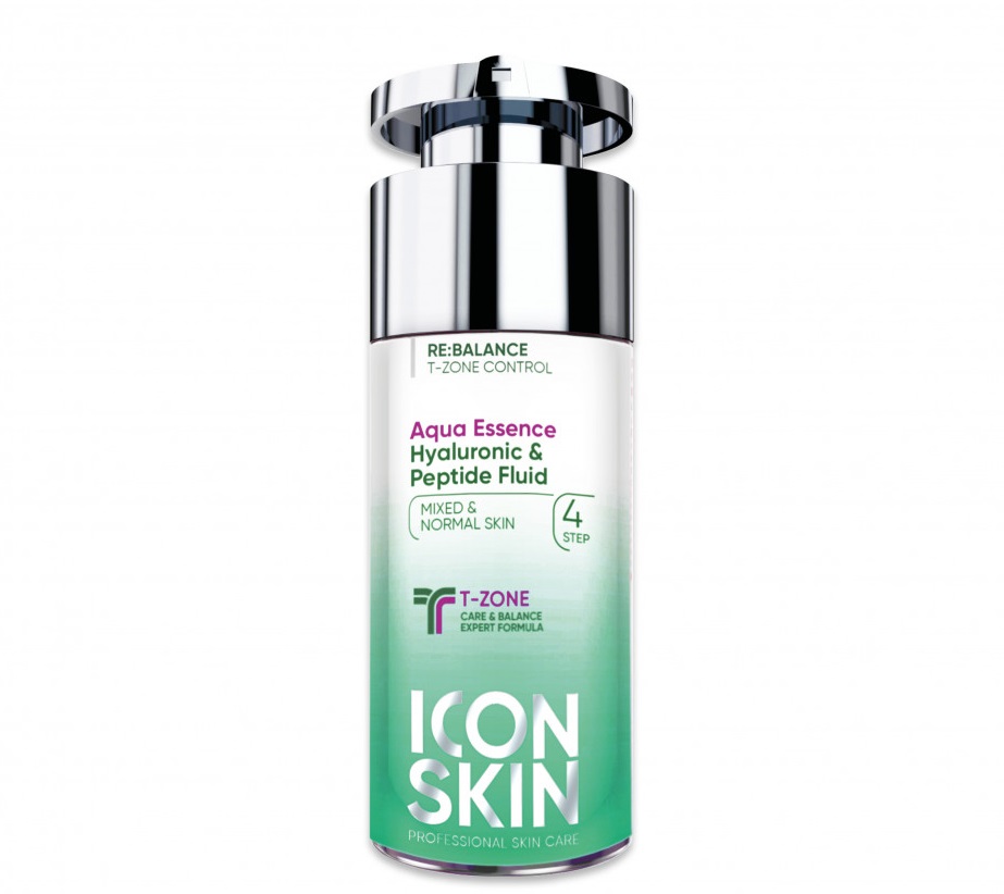 Icon skin флюид. Icon Skin Aqua Essence - увлажняющий флюид с пептидами и гиалуроновой кислотой. Icon Skin увл крем. Увлажняющий гипоаллергенный флюид для лица icon Skin Aqua Balance Moisturizing Fluid. Icon Skin увлажняющий крем Aqua Balance.