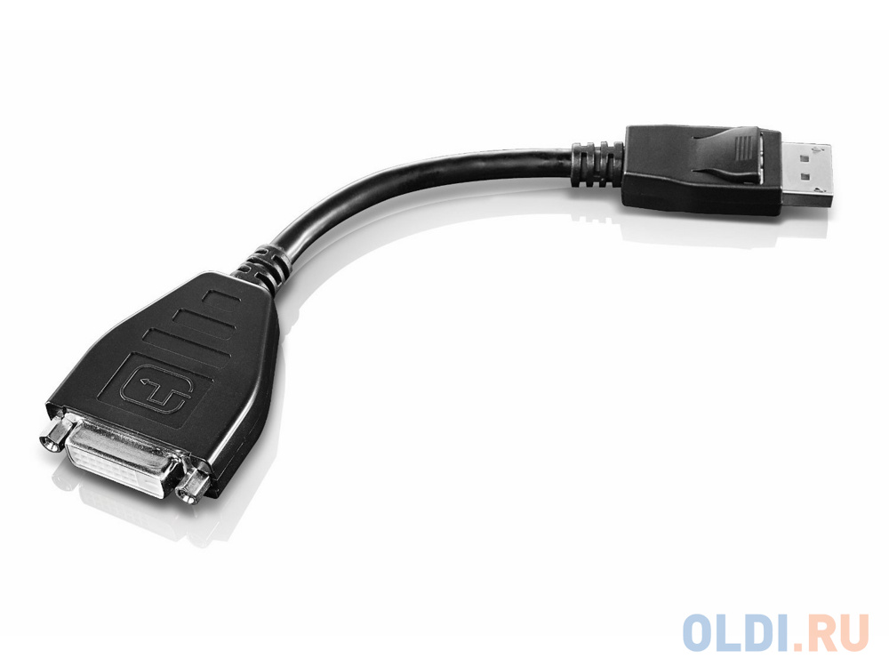 Дисплей порт что это. DVI DISPLAYPORT кабель для монитора. Lenovo USB-C для DISPLAYPORT. DISPLAYPORT 2.0 3 монитора. Кабель DVI-D DVI-D для монитора.