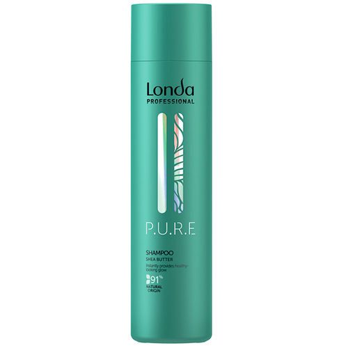 Londa Professional Лак Для Волос Купить