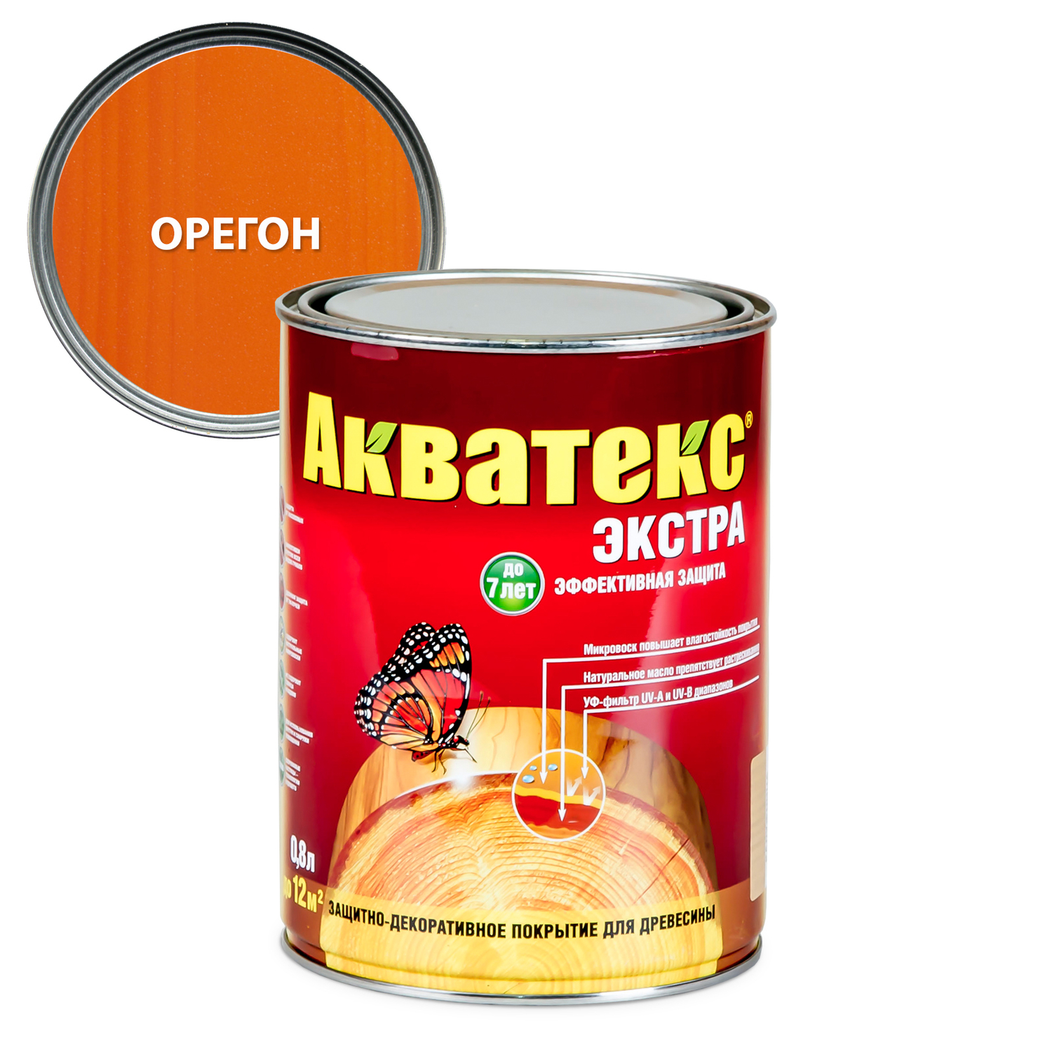 Акватекс орегон. Акватекс пропитка орегон. Акватекс реставратор для дерева. Акватекс орегон. Акватекс цвет орегон.