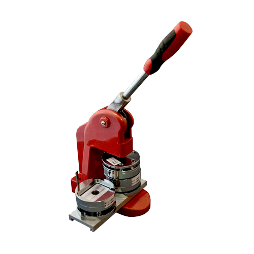 Пресс для значков bulros m-37. Станок для закатных значков. Станок для изготовления значков. Станок для закатных значков. Станок для значков пресс для значков.