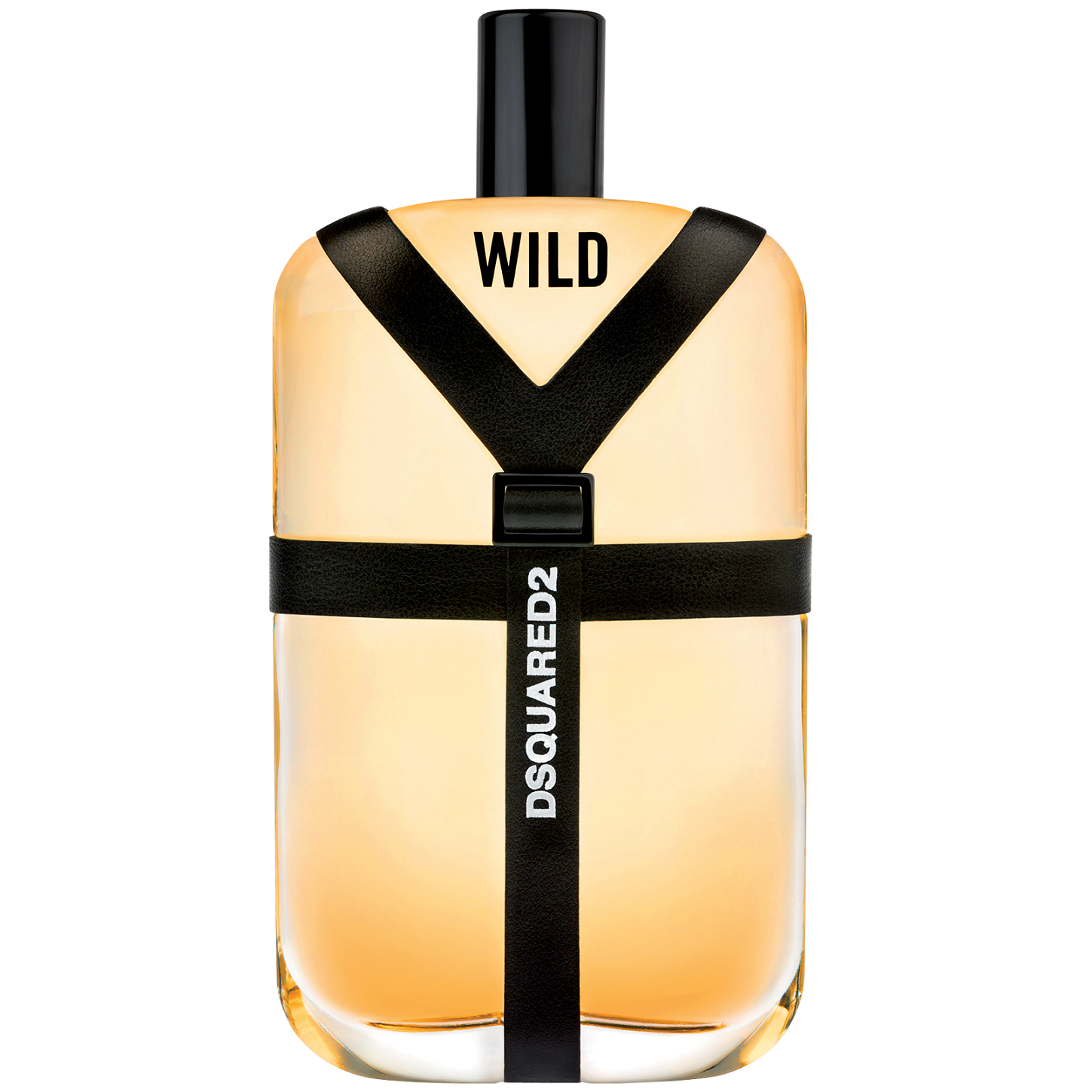 Wilds парфюмерная вода. Духи dsquared2 Wild. Dsquared2 духи мужские. Мужские духи Dsquared 2 Wild. Dsquared 2 Парфюм мужской.