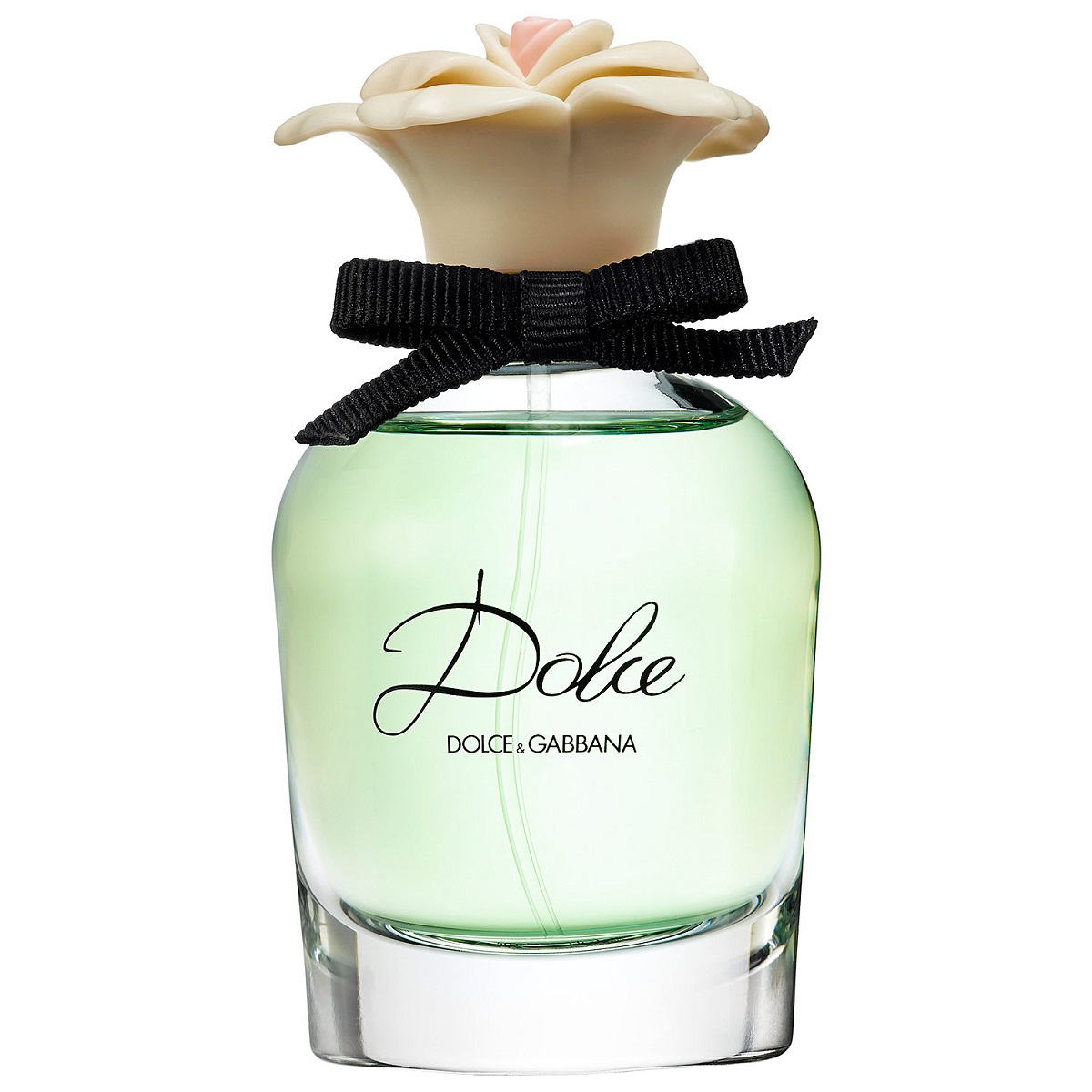 Dolce gabbana d. Dolce & Gabbana Dolce Lady 50ml EDP. Dolce Gabbana Dolce Lady 30ml EDP. Dolce & Gabbana Dolce 100 мл. Dolce & Gabbana Dolce (w) EDP 50ml.