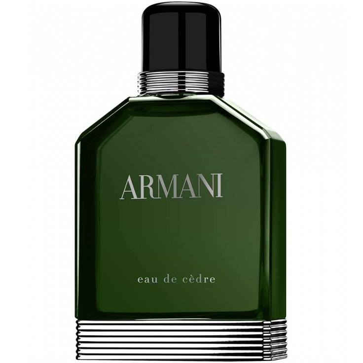 Мужской парфюм зеленый. Armani Cedre Парфюм. Туалетная вода Armani Eau pour homme. Духи Армани мужские зеленые. Армани зеленая туалетная вода.