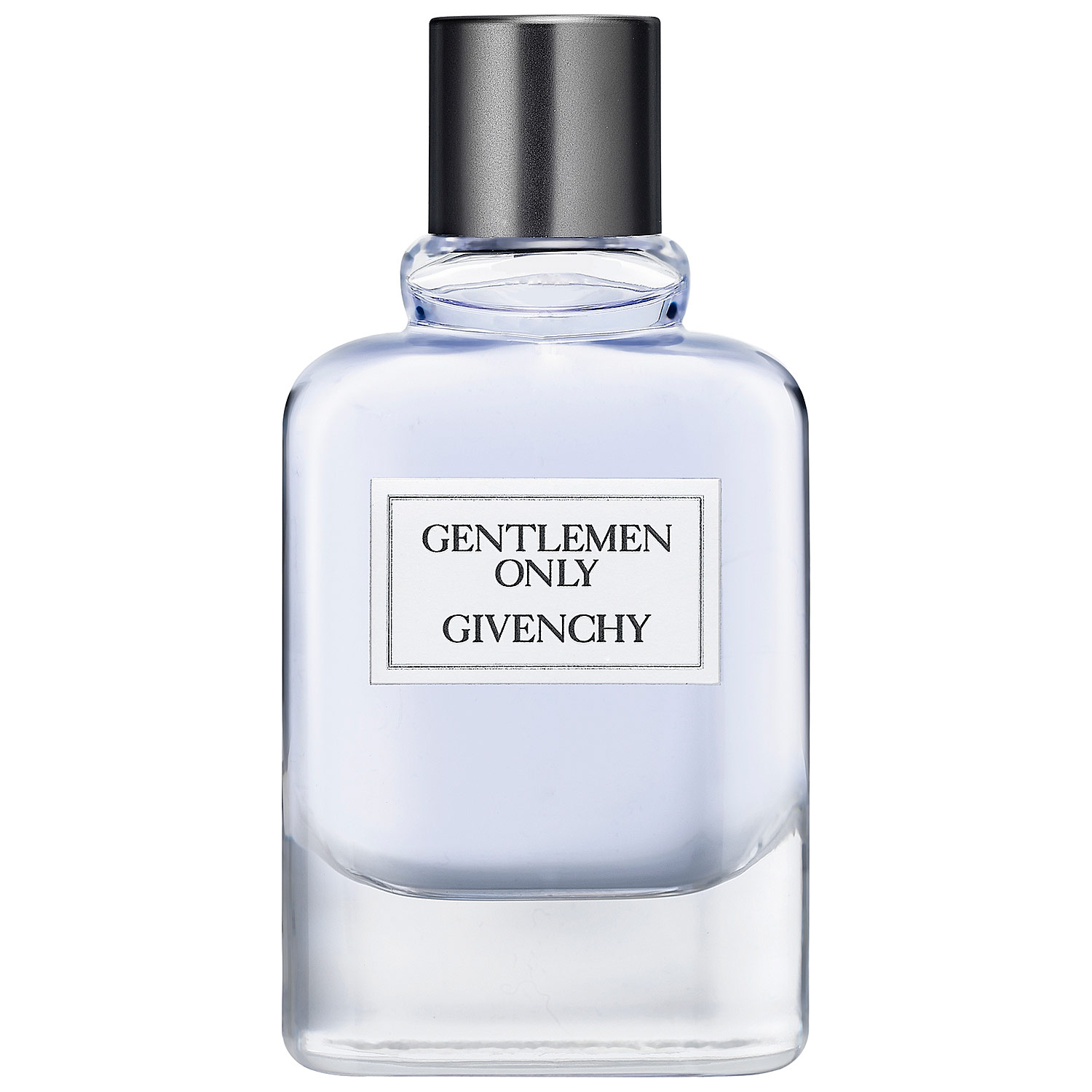 Живанши мужские летуаль. Givenchy Gentlemen only 100 ml. Givenchy Gentleman EDT 50ml. Givenchy Gentlemen only Eau de Toilette. Givenchy Gentlemen only EDT (100 мл, тестер).