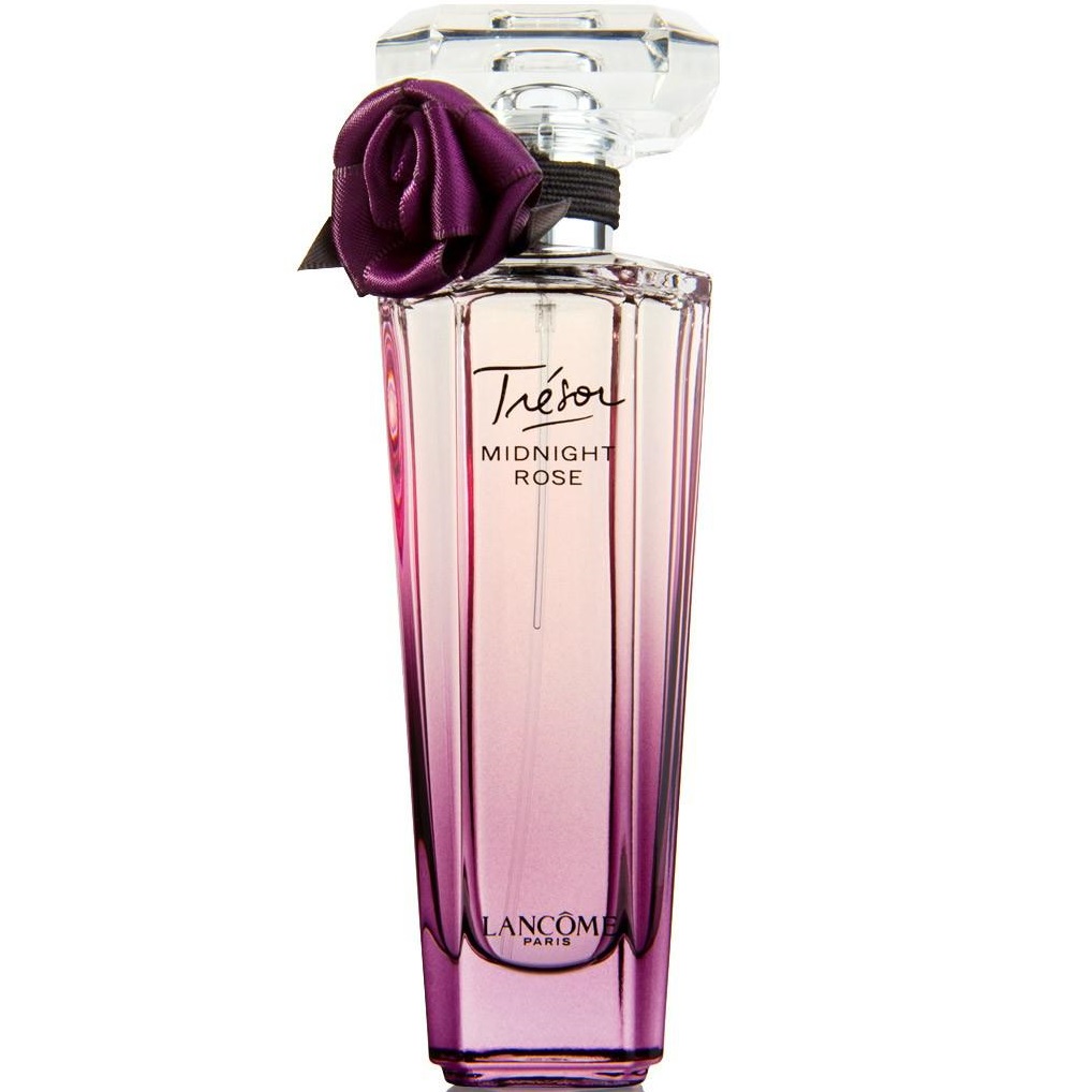 Ланком трезор миднайт. Lancome Tresor Midnight Rose 75мл. Tresor Midnight Rose, 75 ml. Eau de Parfum Midnight Rose. Парфюмерия "Tresor Midnight Rose" 75 ml.