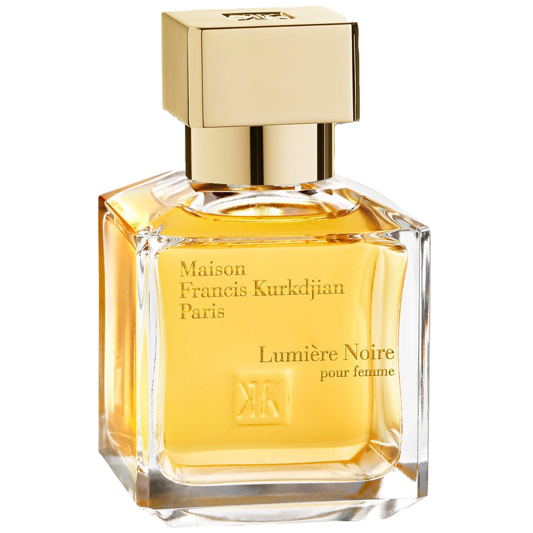 Maison francis kurkdjian ароматы описание. Maison Francis Kurkdjian. Куркджан духи женские. Pour femme Куркджан. Духи Майсон куркиджаг зелёные.