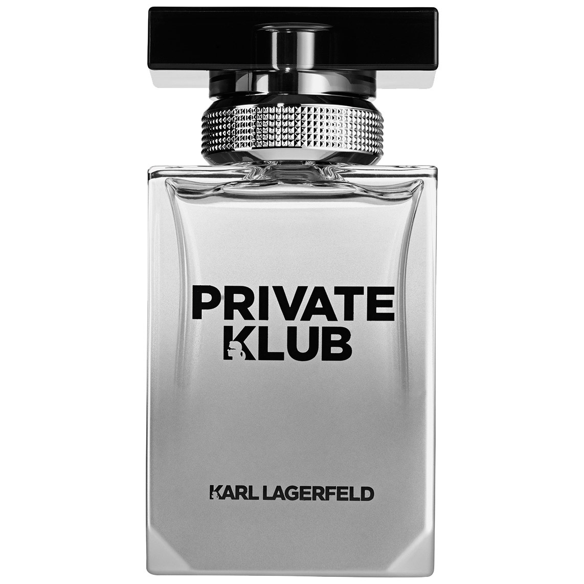 Карлов парфюм мужской. Туалетная мужская вода Karl Lagerfeld мужская.