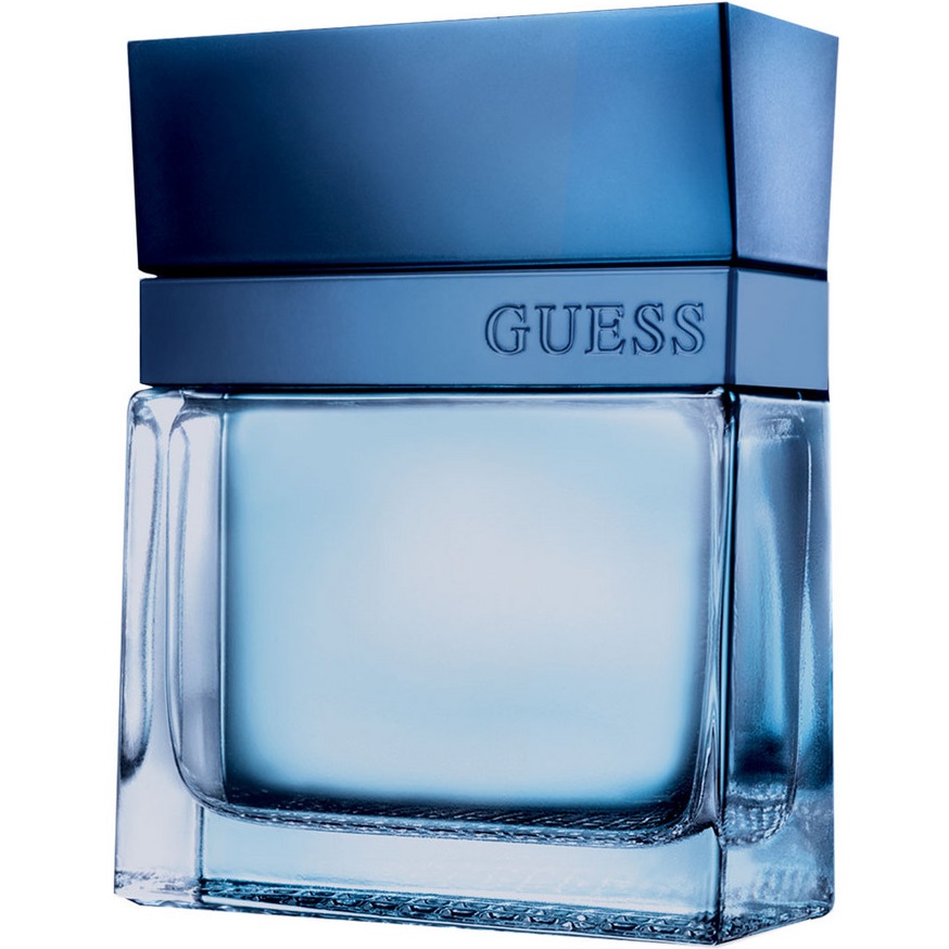 Guess туалетная вода мужская. Одеколон guess seductive homme Blue. Guess homme туалетная вода. Guess seductive Red homme 100. Guess seductive Red men 100ml EDT.