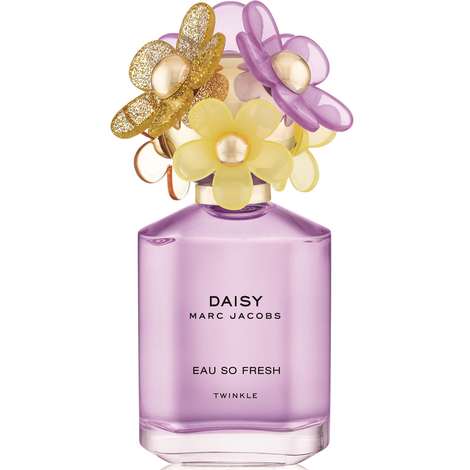 Marc jacobs daisy eau so. Marc Jacobs Daisy Eau so Fresh. Marc Jacobs Eau so Fresh. Daisy Marc Jacobs духи. Marc Jacobs Eau so Fresh Twinkle.