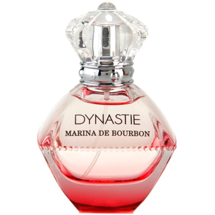 Marina De Bourbon Цена