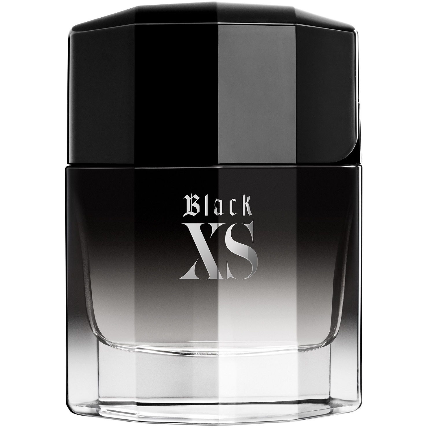 Пако рабан блэк мужские. Paco Rabanne Black XS. Paco Rabanne Black XS men 100ml. Paco Rabanne XS Black for men. XS Paco Rabanne мужские.