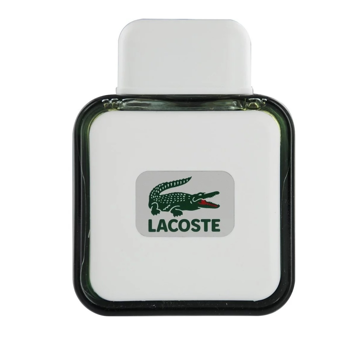 Lacoste оригинал купить. Лакост bf6693. Оригинал лакосте 50 мл. Туалетная вода Lacoste оригинал. Оригинал лакоста мужские.