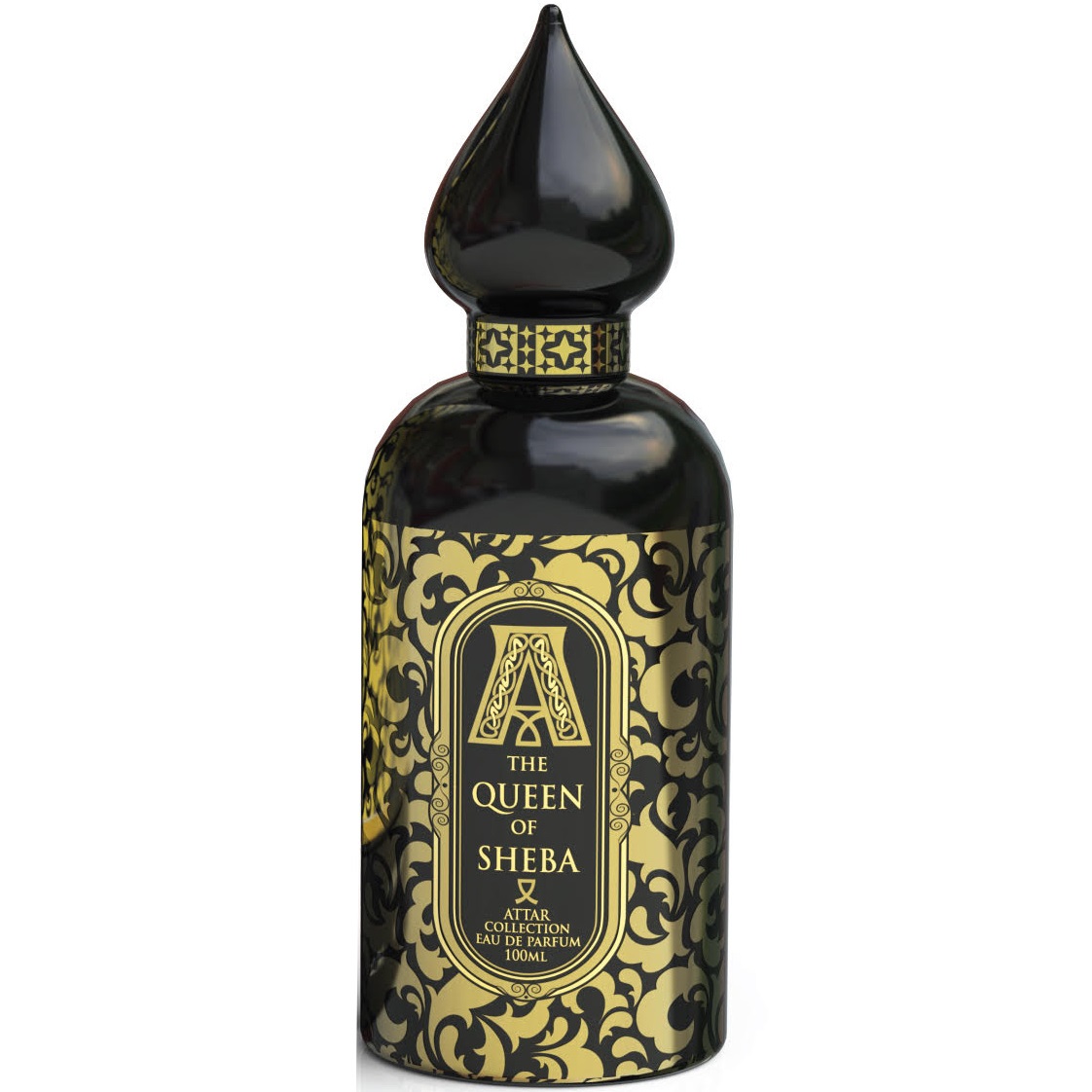 Масло мусульманское. Парфюмерная вода Attar collection the Queen of Sheba. Attar collection the Queen of Sheba, 100 ml. Attar collection the Queen of Sheba (женские) 100ml парфюмерная вода. Духи Attar Queen of Sheba.