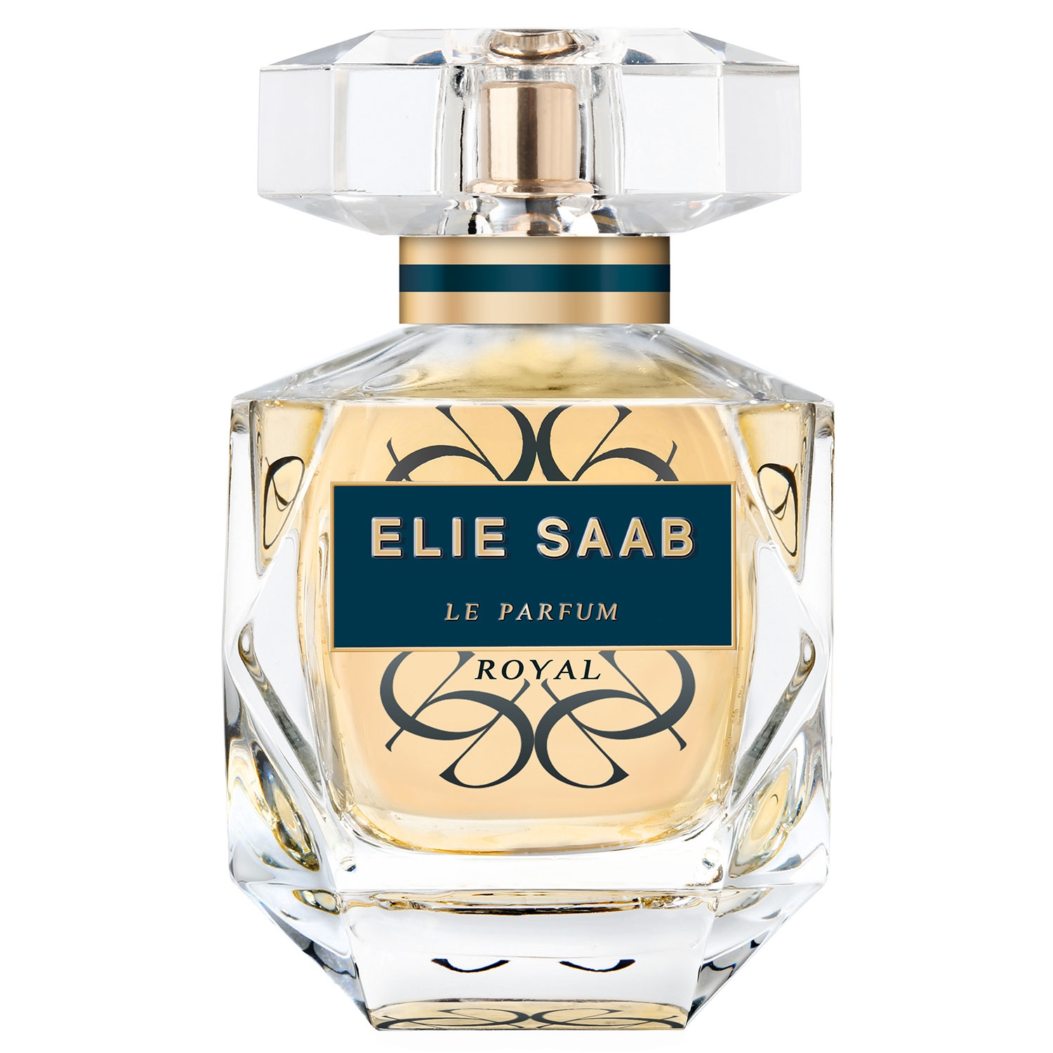 Elie Saab Духи Купить В Санкт Петербурге