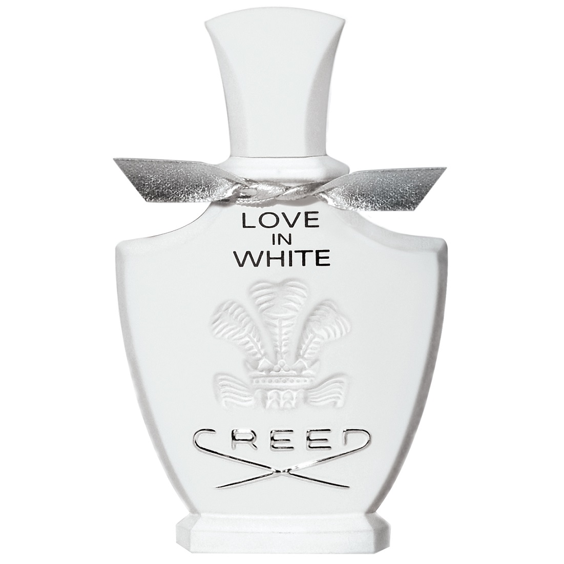 Вайт лове. Парфюм Creed Love in White. Creed духи женские Love in White. Creed Love in White EDP парфюмерная вода 75мл. Парфюмерная вода Creed Love in White, 75 мл.