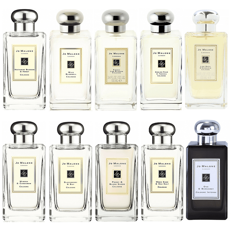 Jo malone купить оригинал. Джо Малон Парфюм. Джо Мадун Парфюм женский. Духи Джо Малон женские ароматы. Туалетная вода Джо Малон женская.